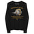 Longnose Butterflyfish Youth Long Sleeve Tee - Hawaiian Vikings