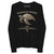 Olive Ridley Turtle Youth Long Sleeve Tee - Hawaiian Vikings