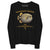 Spotted Boxfish Youth Long Sleeve Tee - Hawaiian Vikings