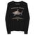 Oceanic Whitetip Shark Youth Long Sleeve Tee - Hawaiian Vikings
