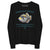 Reef Triggerfish Youth Long Sleeve Tee - Hawaiian Vikings