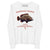 Hawaiian Sea Grouper Youth Long Sleeve Tee - Hawaiian Vikings