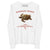Loggerhead Turtle Youth Long Sleeve Tee - Hawaiian Vikings