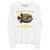 Spotted Boxfish Youth Long Sleeve Tee - Hawaiian Vikings
