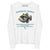 Reef Triggerfish Youth Long Sleeve Tee - Hawaiian Vikings