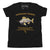 Manybar Goatfish Youth Short Sleeve T-Shirt - Hawaiian Vikings