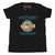Small but Feisty Youth Short Sleeve T-Shirt - Hawaiian Vikings