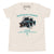 Dragonfish Youth Short Sleeve T-Shirt - Hawaiian Vikings