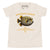 Spotted Boxfish Youth Short Sleeve T-Shirt - Hawaiian Vikings
