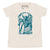 Viking Surfer Youth Short Sleeve T-Shirt - Hawaiian Vikings